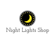 Night Lights Storee